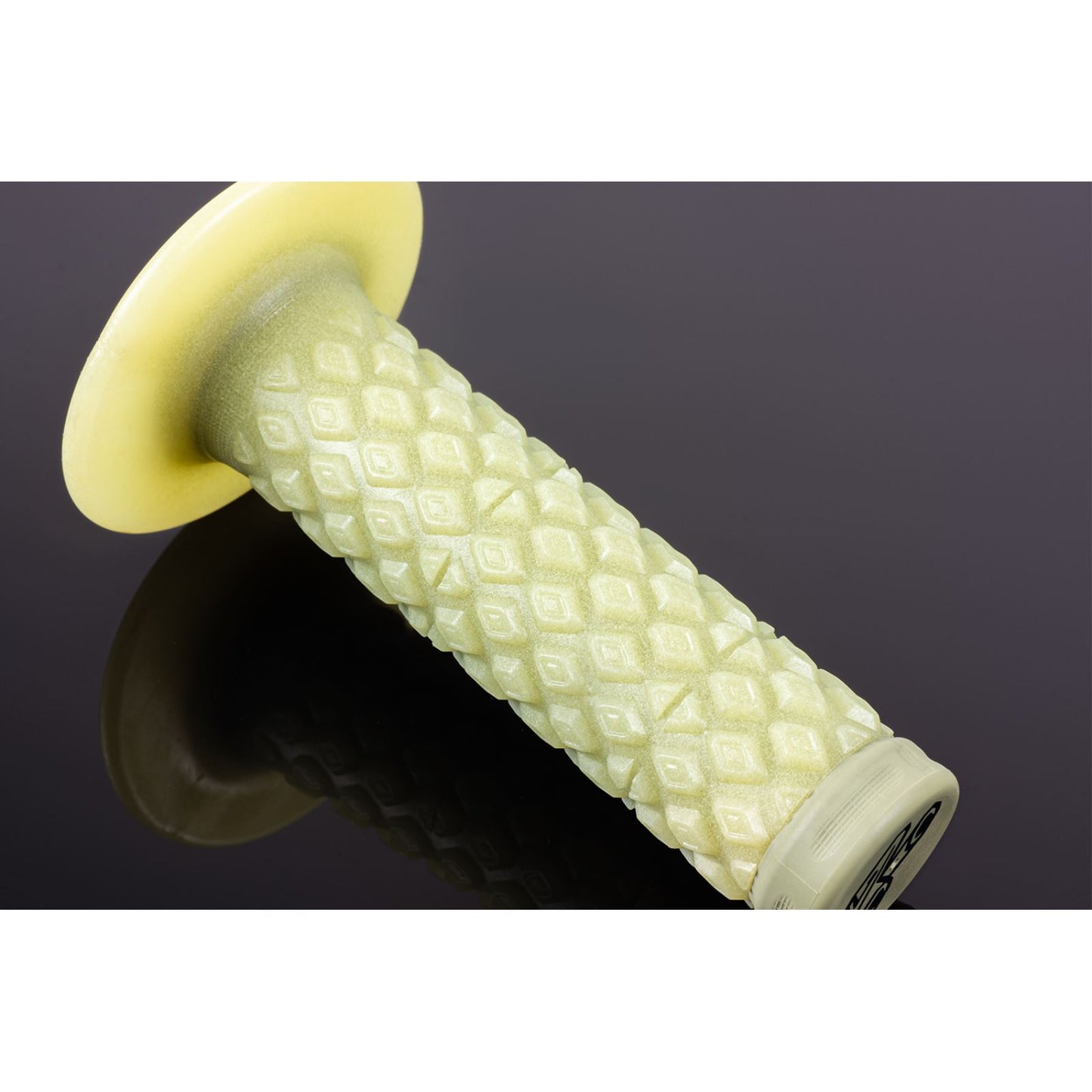 Renthal MX R-Works Dual Grips - Comfort - Aramid G196_1391341