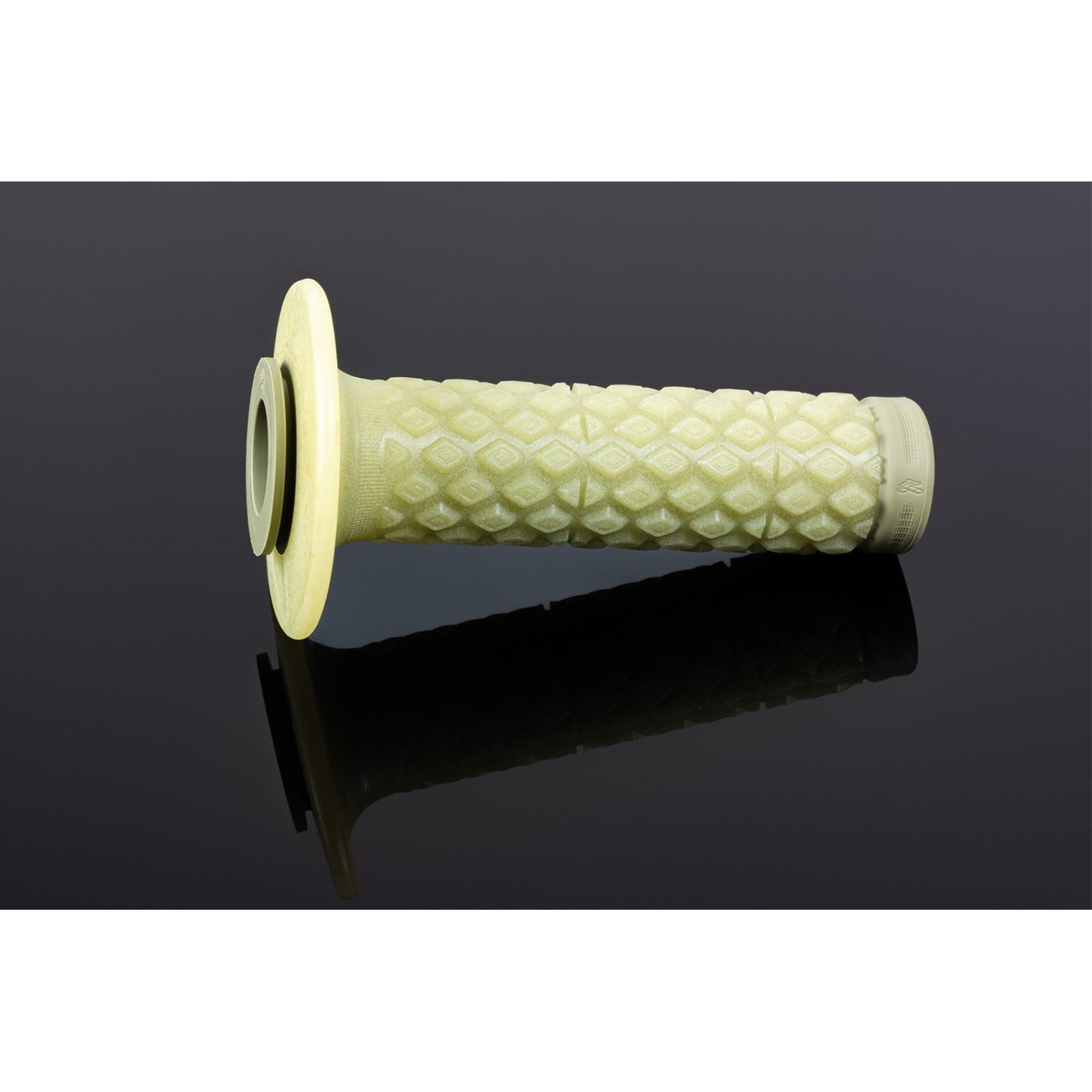 Renthal MX R-Works Dual Grips - Comfort - Aramid G196_1391270