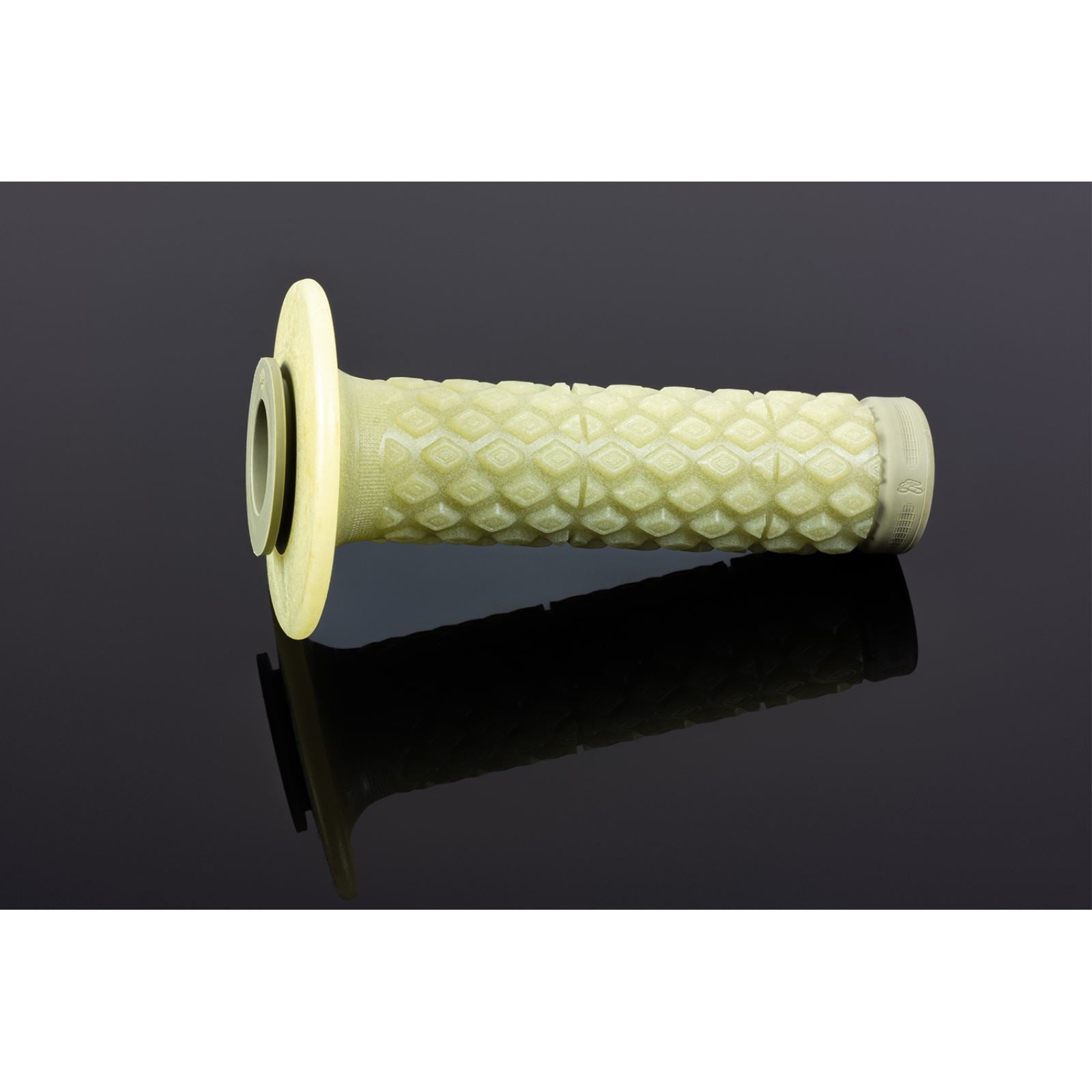 Renthal MX R-Works Dual Grips - Comfort - Aramid G196_1391270