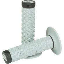 Renthal DL Comfort Grips - Dual Compound_1391468