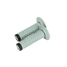 Renthal DL Comfort Grips - Dual Compound_1372147