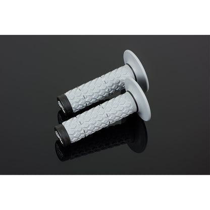Renthal DL Comfort Grips - Dual Compound_1391396