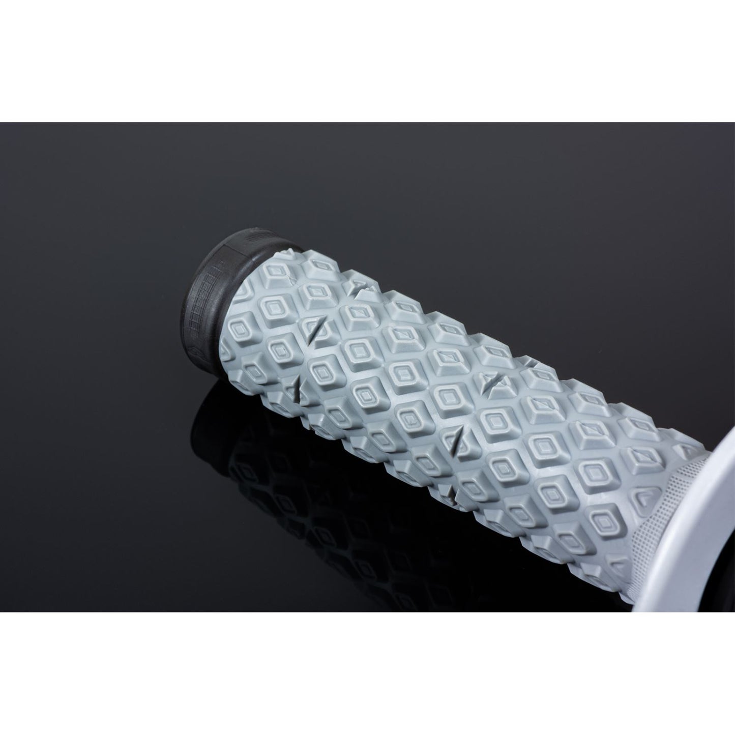 Renthal DL Comfort Grips - Dual Compound_1391397