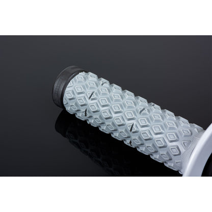 Renthal DL Comfort Grips - Dual Compound_1391397