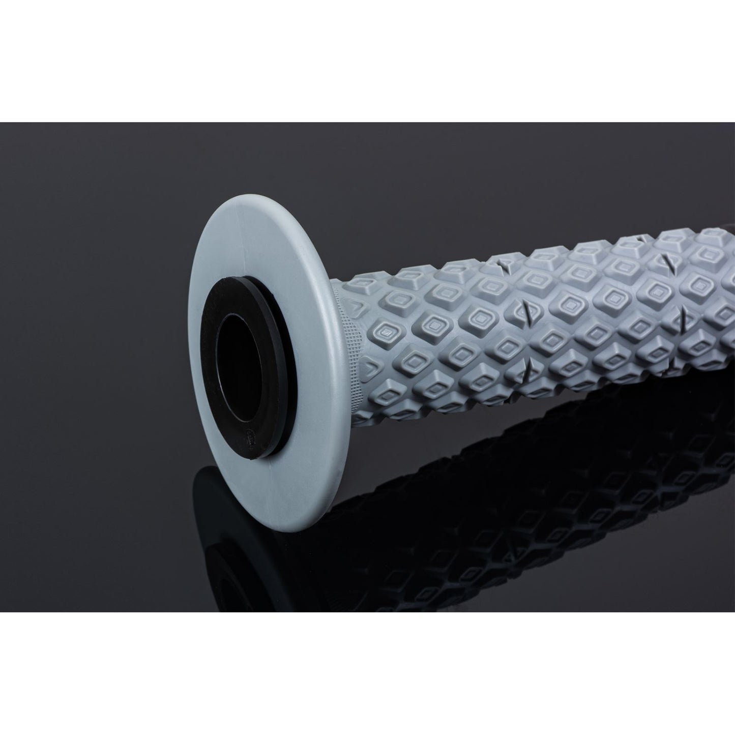 Renthal DL Comfort Grips - Dual Compound_1391398