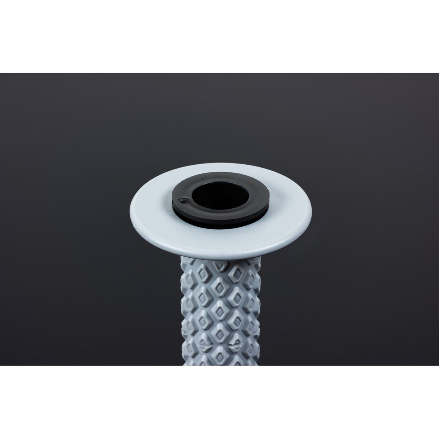 Renthal DL Comfort Grips - Dual Compound_1391399