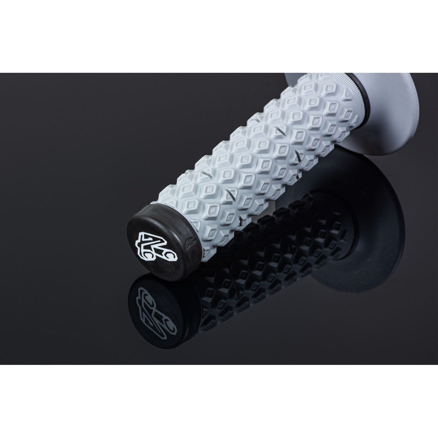 Renthal DL Comfort Grips - Dual Compound_1391401