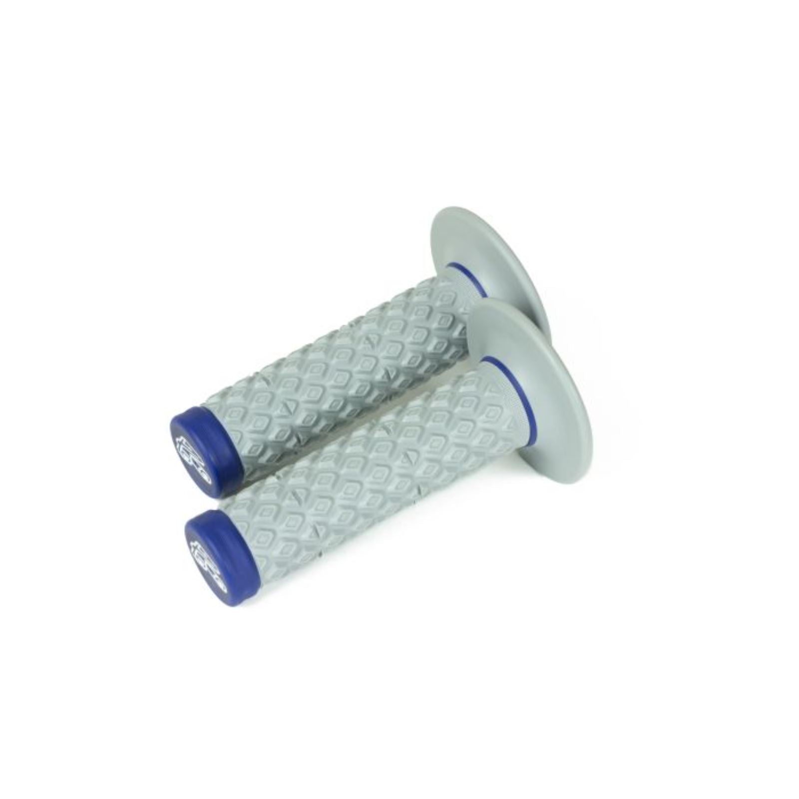Renthal DL Comfort Grips - Dual Compound_1372148