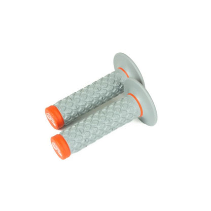 Renthal DL Comfort Grips - Dual Compound_1372149