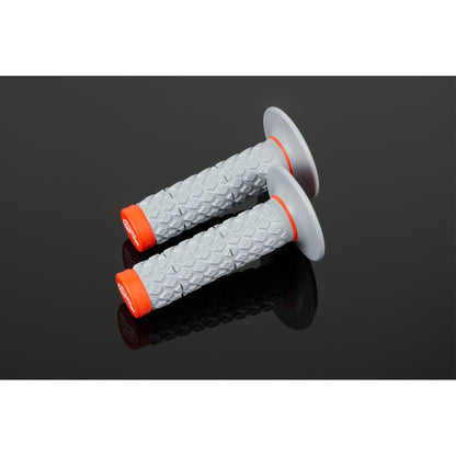 Renthal DL Comfort Grips - Dual Compound_1391407