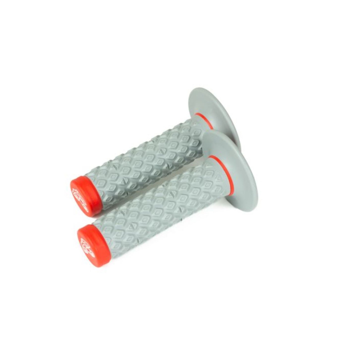 Renthal DL Comfort Grips - Dual Compound_1372150