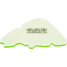 Hiflofiltro Replacement Air Filter for Piaggio [MPN: HFA5204DS]_1397311