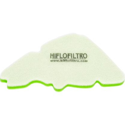 Hiflofiltro Replacement Air Filter for Piaggio [MPN: HFA5204DS]_1397311