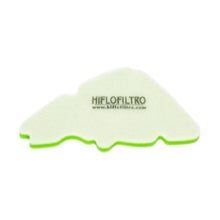 Hiflofiltro Replacement Air Filter for Piaggio [MPN: HFA5204DS]_1369926