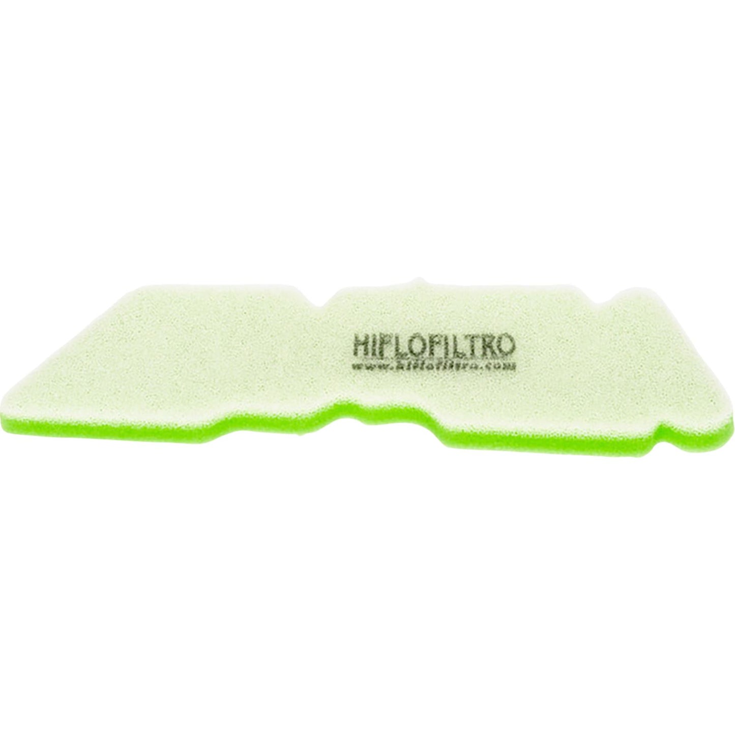 Hiflofiltro Replacement Air Filter for Aprilia/Piaggio [MPN: HFA5208DS]_1397314