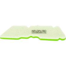 Hiflofiltro Replacement Air Filter for Aprilia/Piaggio [MPN: HFA5208DS]_1397314