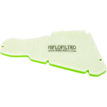 Hiflofiltro Replacement Air Filter for Gilera/Piaggio [MPN: HFA5210DS]_1397312