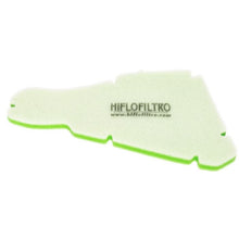 Hiflofiltro Replacement Air Filter for Gilera/Piaggio [MPN: HFA5210DS]_1369931