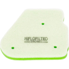 Hiflofiltro Replacement Air Filter for Aprilia [MPN: HFA6105DS]_1397315