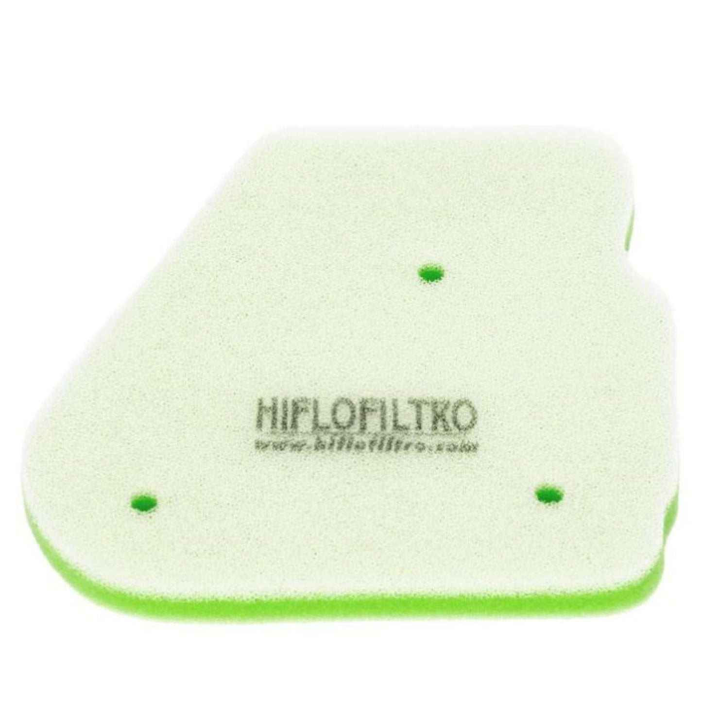 Hiflofiltro Replacement Air Filter for Aprilia [MPN: HFA6105DS]_1369937