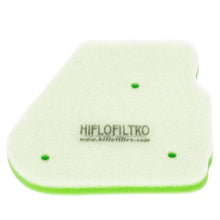 Hiflofiltro Replacement Air Filter for Aprilia [MPN: HFA6105DS]_1369937