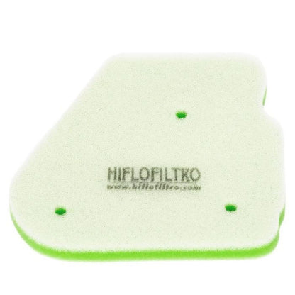 Hiflofiltro Replacement Air Filter for Aprilia [MPN: HFA6105DS]_1369937