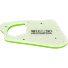 Hiflofiltro Replacement Air Filter for Aprilia [MPN: HFA6106DS]_1392893