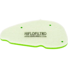 Hiflofiltro Replacement Air Filter for Aprilia [MPN: HFA6107DS]_1397316