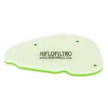 Hiflofiltro Replacement Air Filter for Aprilia [MPN: HFA6107DS]_1369963