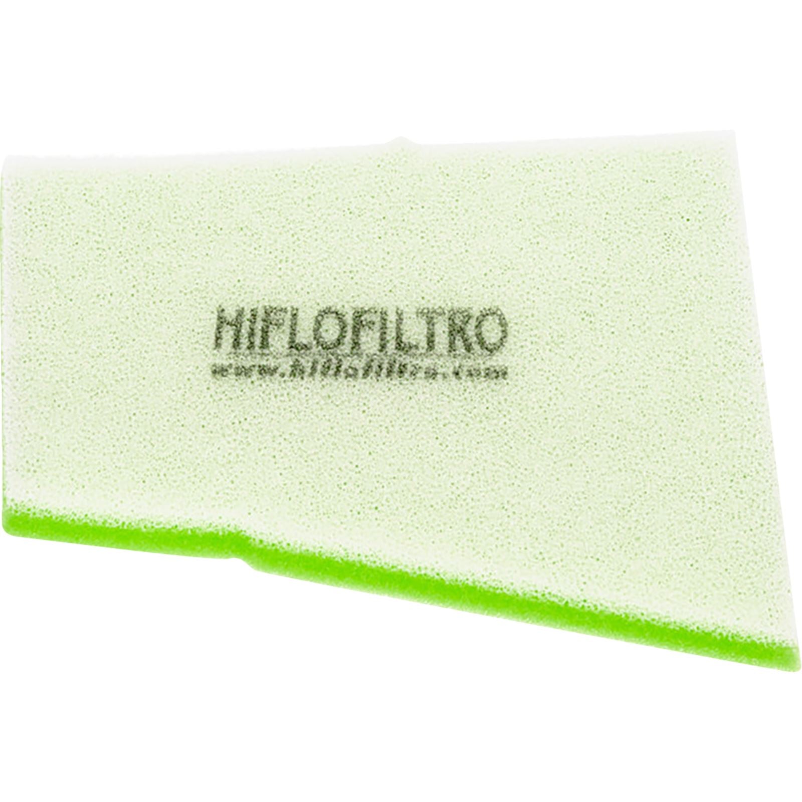 Hiflofiltro Replacement Air Filter for Aprilia [MPN: HFA6109DS]_1392894