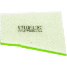 Hiflofiltro Replacement Air Filter for Aprilia [MPN: HFA6109DS]_1392894