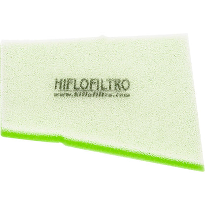 Hiflofiltro Replacement Air Filter for Aprilia [MPN: HFA6109DS]_1392894