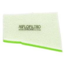 Hiflofiltro Replacement Air Filter for Aprilia [MPN: HFA6109DS]_1369987