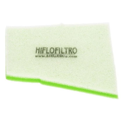 Hiflofiltro Replacement Air Filter for Aprilia [MPN: HFA6109DS]_1369987