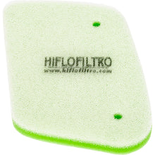 Hiflofiltro Replacement Air Filter for Aprilia [MPN: HFA6111DS]_1397317