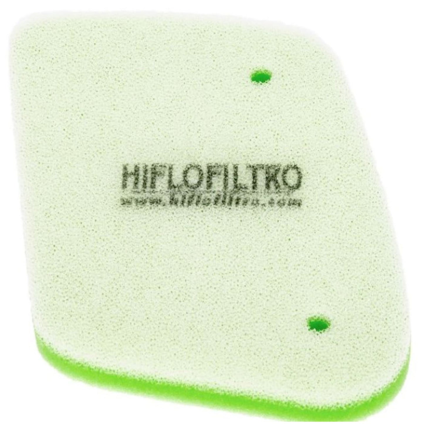 Hiflofiltro Replacement Air Filter for Aprilia [MPN: HFA6111DS]_1369964