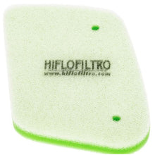 Hiflofiltro Replacement Air Filter for Aprilia [MPN: HFA6111DS]_1369964
