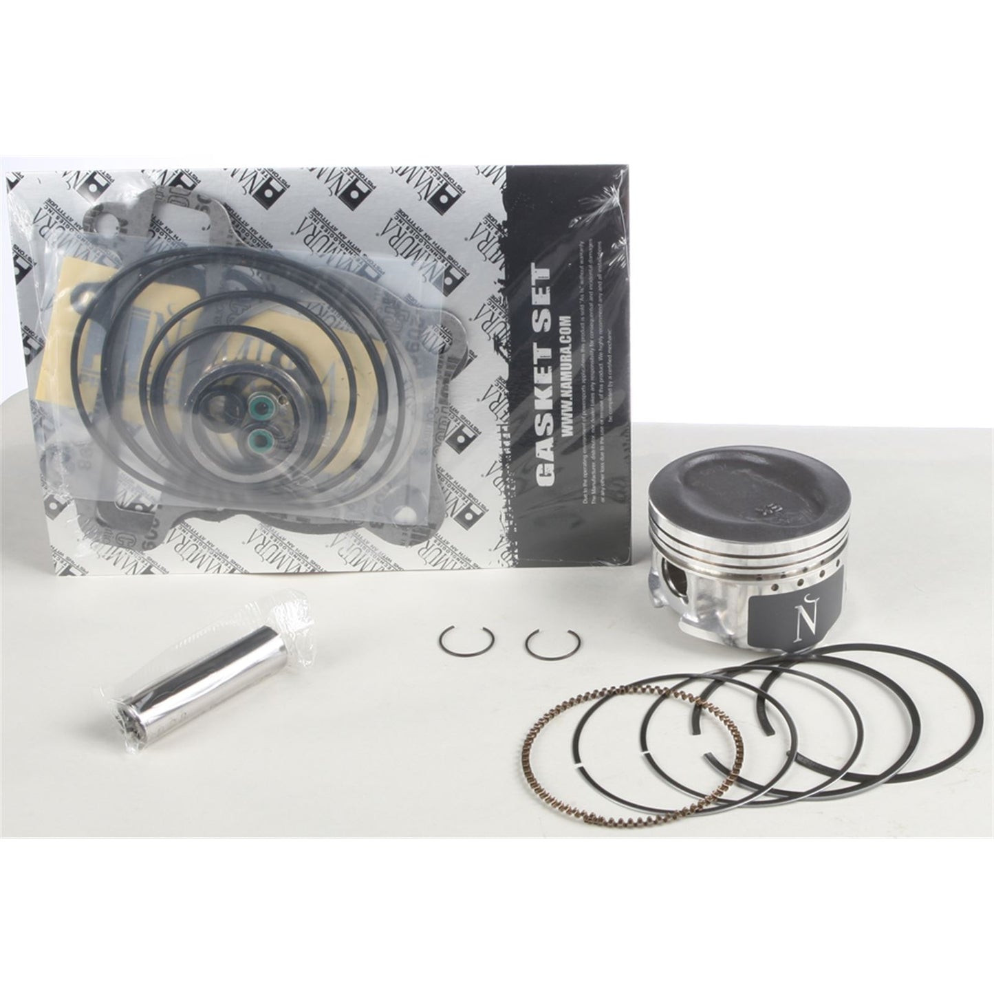 Namura Top End Repair Kit [MPN: NA-40015K]_204396