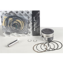 Namura Top End Repair Kit [MPN: NA-40015K]_204396