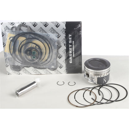 Namura Top End Repair Kit [MPN: NA-40015K]_204396