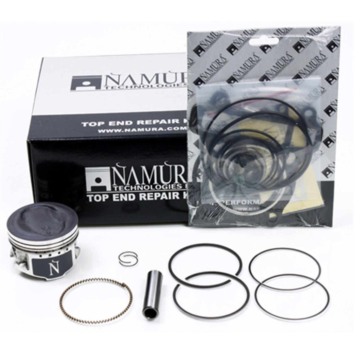 Namura Top End Repair Kit [MPN: NA-40015K]_593710