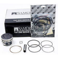 Namura Top End Repair Kit [MPN: NA-40015K]_593710