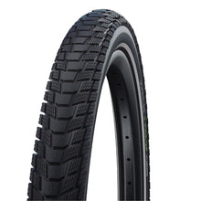 Schwalbe Pick-Up Tire - 26 x 2.35, Clincher, Wire, Black/Reflective [MPN: 11159260]_1406021