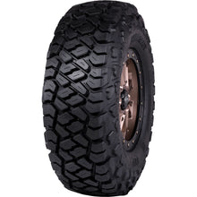 ITP Tire - Intersect - Front/Rear - 30x10R15 - 8 Ply 6P1790_1368692