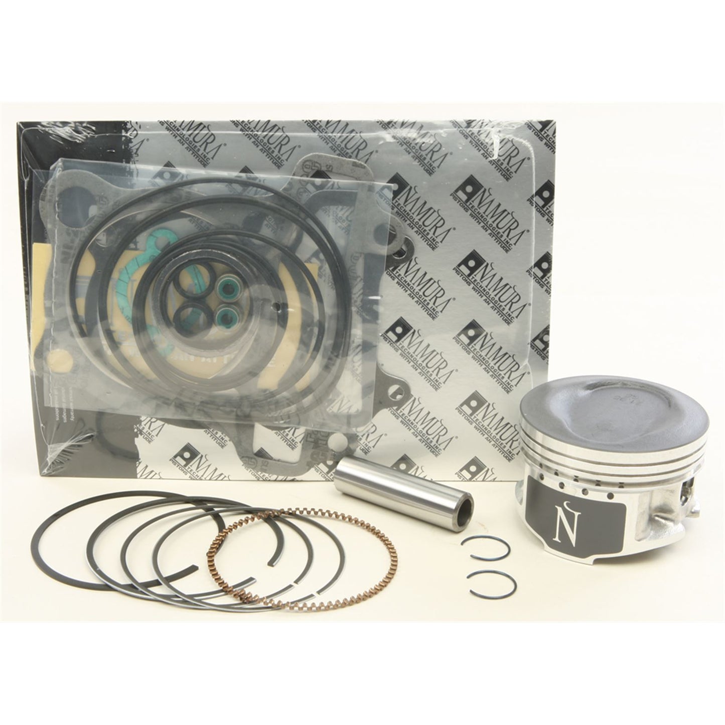 Namura Top End Repair Kit [MPN: NA-40015-4K]_204398