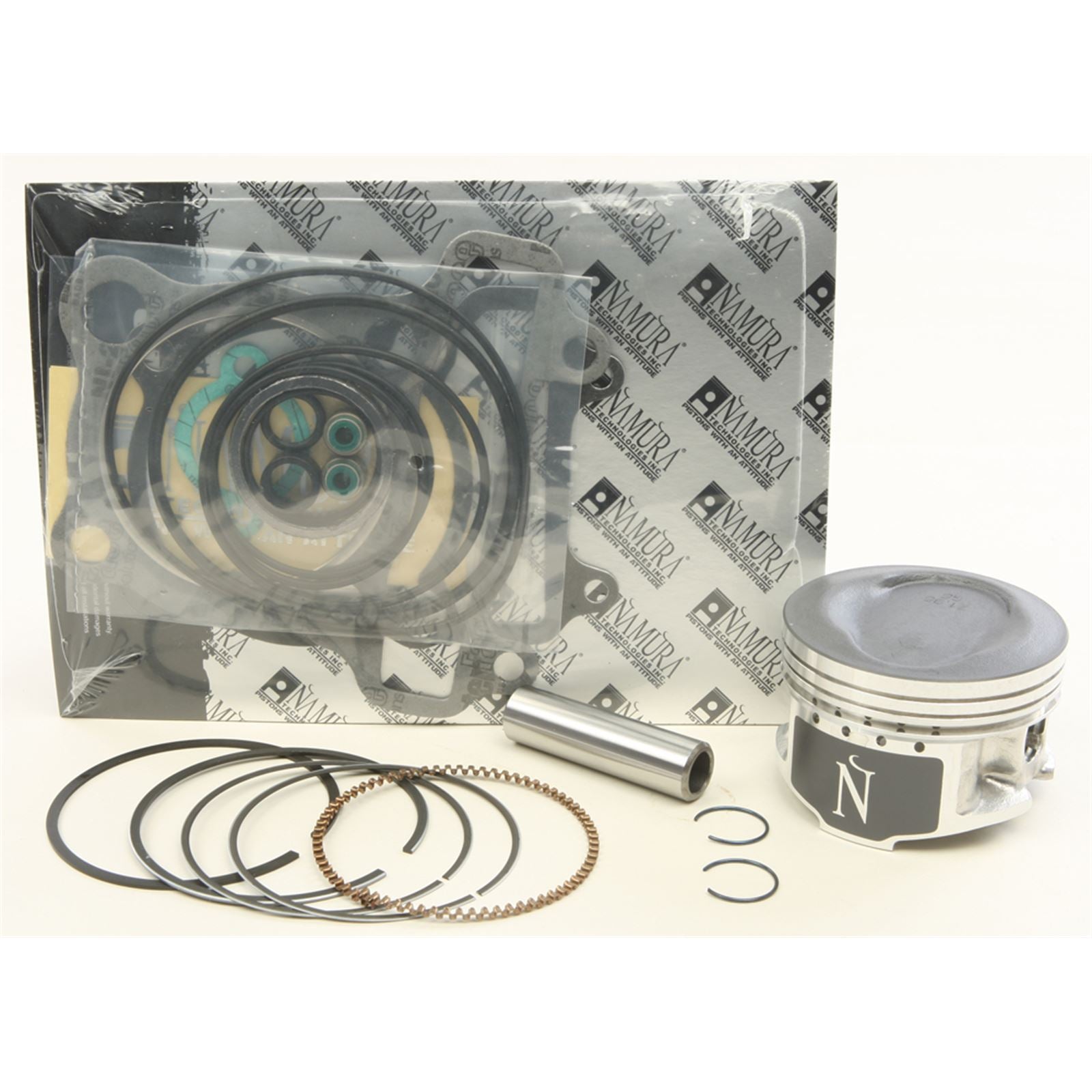Namura Top End Repair Kit [MPN: NA-40015-4K]_204398
