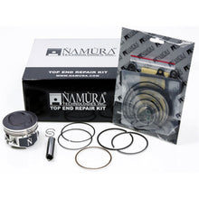 Namura Top End Repair Kit [MPN: NA-40015-4K]_593712