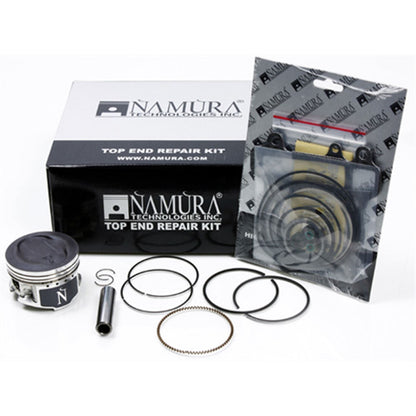 Namura Top End Repair Kit [MPN: NA-40015-4K]_593712