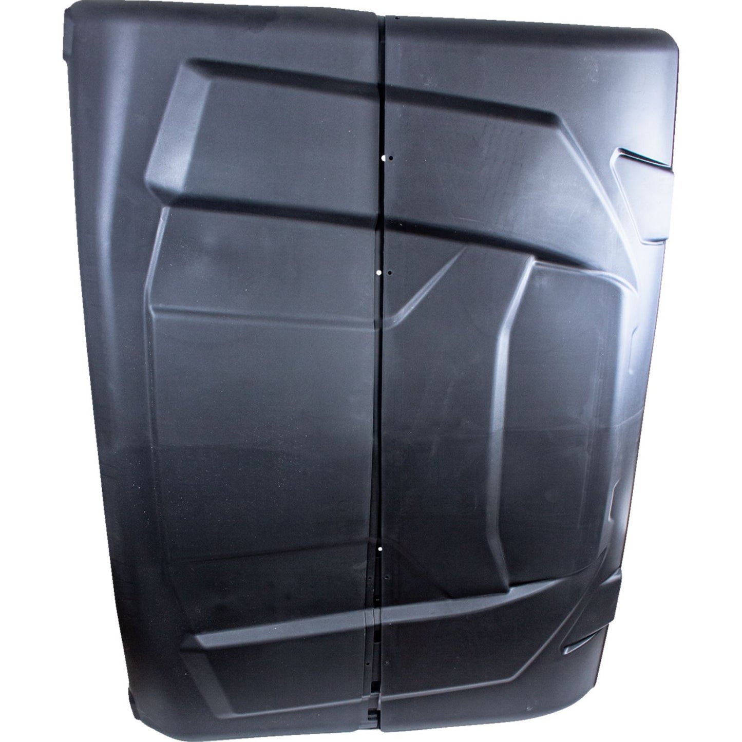 Seizmik Composite Roof for Can-Am Defender 81-20103_1377497