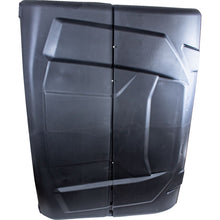 Seizmik Composite Roof for Can-Am Defender 81-20103_1377497